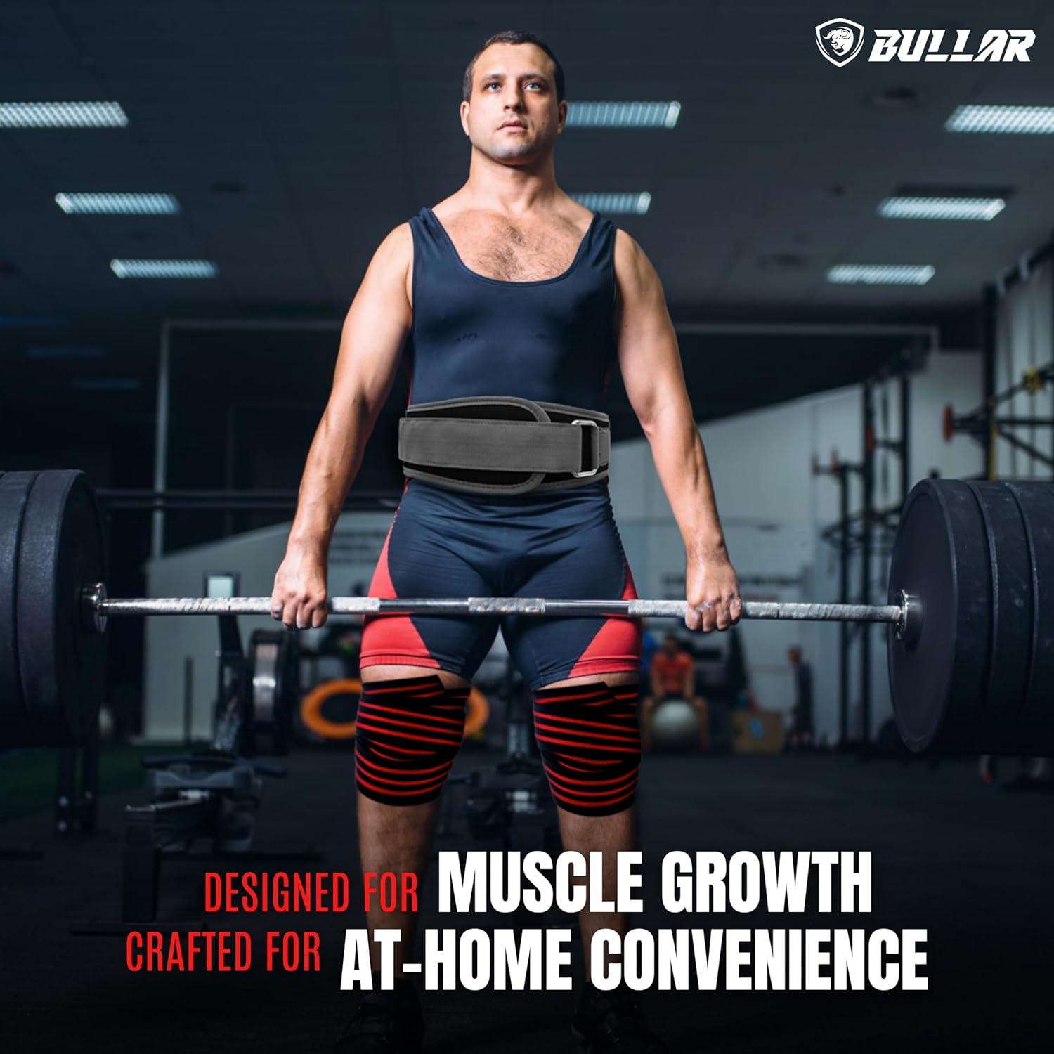 Weightlifting V Fit Barbell Master Your Lifts: A Complete Guide To