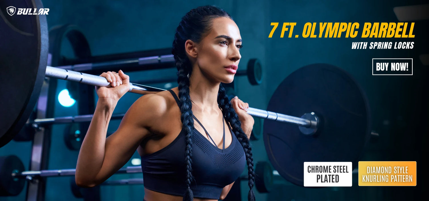 Bullar Fitness Home Gym Equipments Store For Daily Workout bullar-fitness-home-gym-equipments-store-for-daily-workout