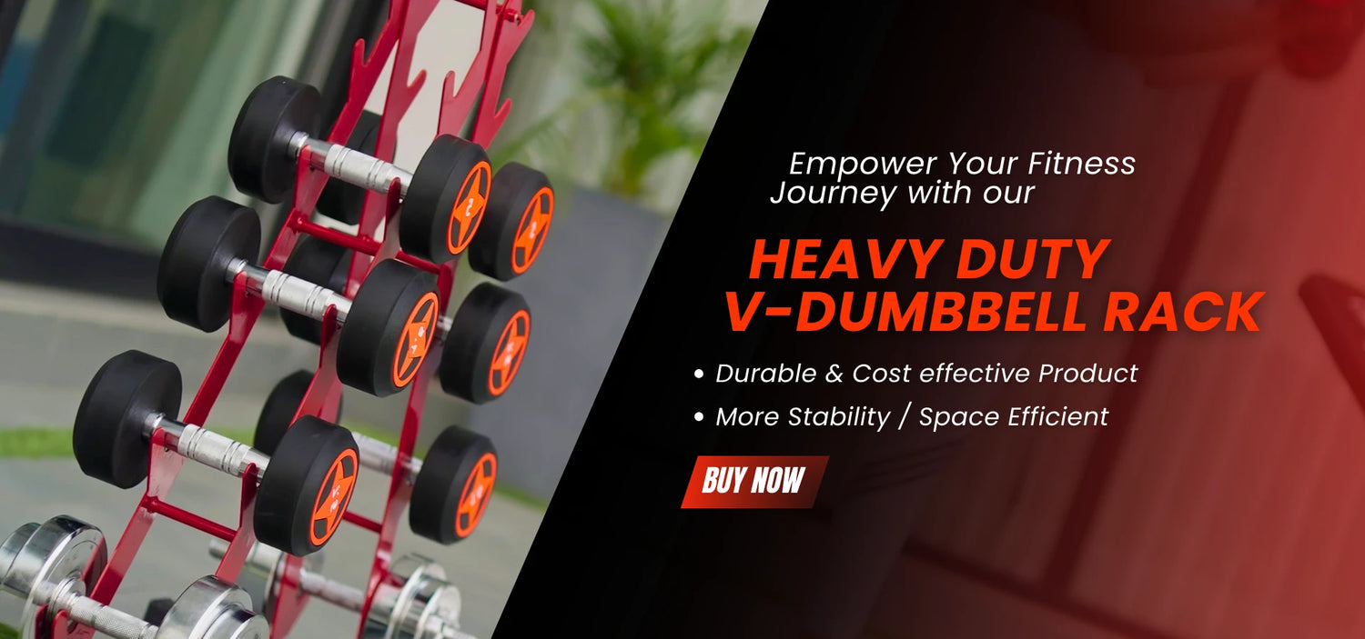bullar-fitness-home-gym-equipments-store-for-daily-workout