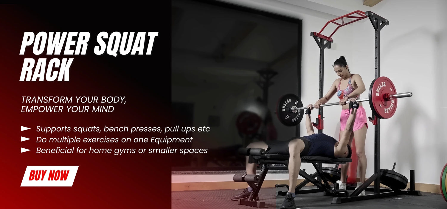 Bullar Fitness Home Gym Equipments Store For Daily Workout bullar-fitness-home-gym-equipments-store-for-daily-workout