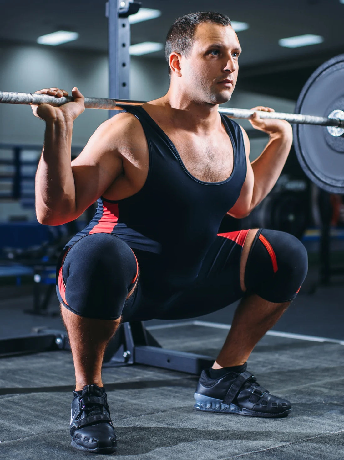 How to Setup a Home Gym in India | Complete Beginner Guide – Bullar Fitness