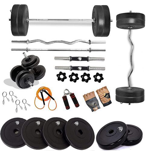 Pawells Premium Gym Accessories Combo Set for Men and Women Workout Home Gym  Combo Price in India - Buy Pawells Premium Gym Accessories Combo Set for Men  and Women Workout Home Gym