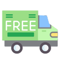 Free Delivery